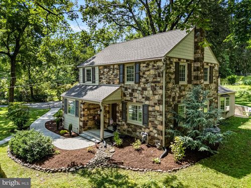79 Crestline Rd, WAYNE, PA, 19087-2611 | Card Image