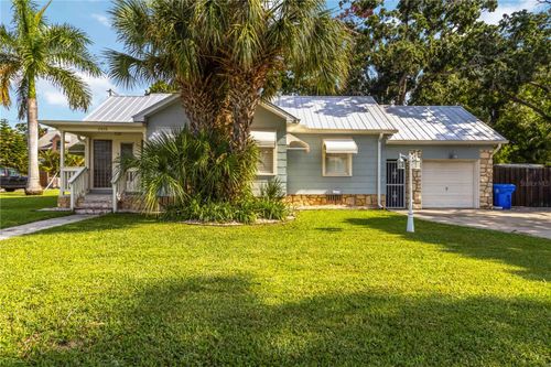 2016 Virginia Dr, Bradenton, FL, 34205-5837 | Card Image
