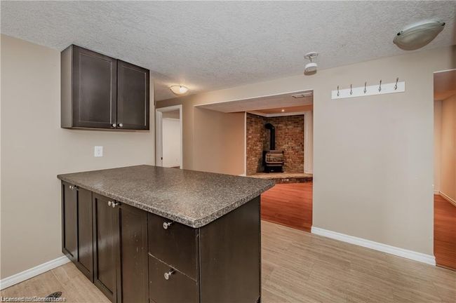 140 Brant Ave, House other with 5 bedrooms, 2 bathrooms and 4 parking in Guelph ON | Image 30