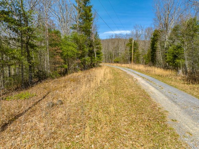 Lot 6 N Sunset Lane, Home with 0 bedrooms, 0 bathrooms and null parking in Bland VA | Image 20