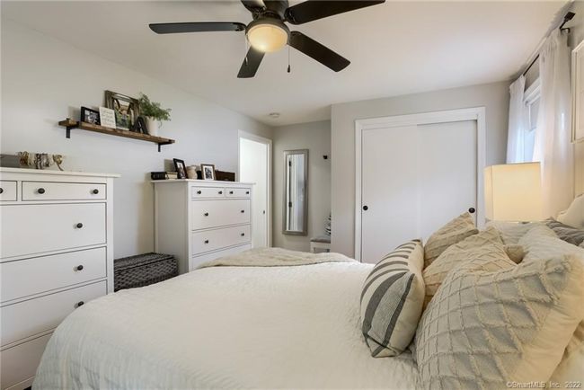 Primary bedroom | Image 19