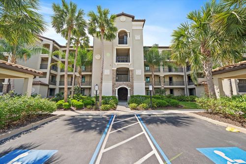 401-17006 Vardon Ter, BRADENTON, FL, 34211-2745 | Card Image