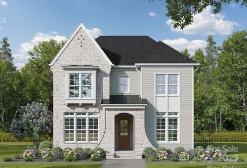 25-19040 Newburg Hill Rd, Davidson, NC, 28036-8607 | Card Image