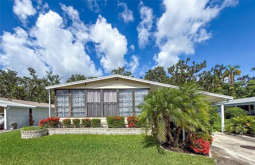 15 Meadowlark Cir, ELLENTON, FL, 34222-4237 | Card Image