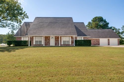 108 An County Road 167, Elkhart, TX, 75839-5217 | Card Image