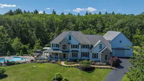 16 A Rand Rd, Bow, NH, 03304 | Card Image