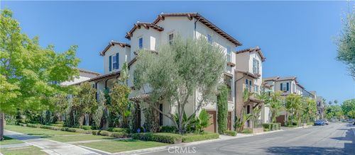 108-672 E Valencia St, Anaheim, CA, 92805-4764 | Card Image