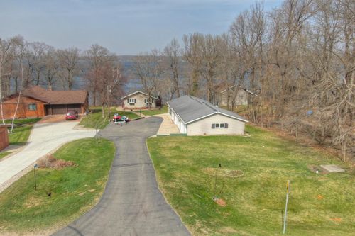 52974 Csah 20, Paynesville, MN, 56362-9528 | Card Image