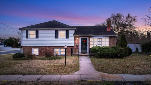 2300 Shore Rd, Linwood, NJ, 08221-2130 | Card Image