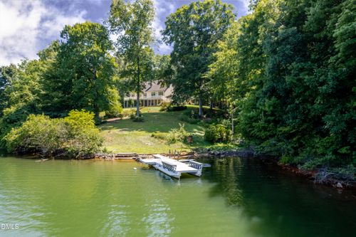 81 Beaver Crossing Rd, Roxboro, NC, 27574-6447 | Card Image