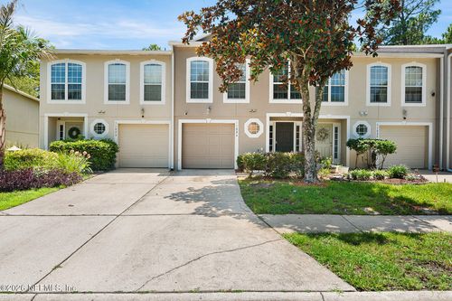 11826 Lake Bend Cir, Jacksonville, FL, 32218-9062 | Card Image