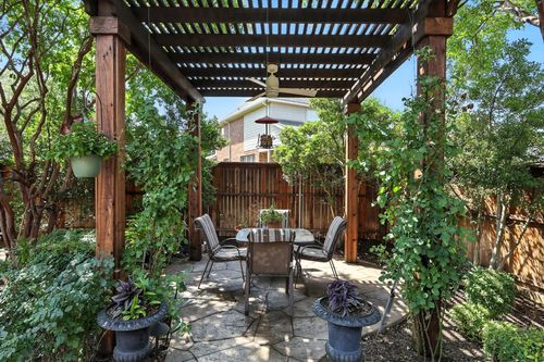 1044 Dayton Dr, Lantana, TX, 76226-6559 | Card Image