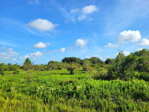 21815 Nw 276th St, Okeechobee, FL, 34972 | Card Image