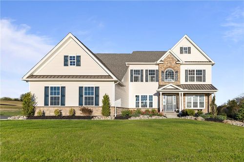 ov2-3244 Michaels School Rd, Nazareth, PA, 18064-8931 | Card Image