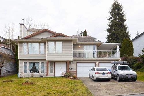 35351 Sandy Hill Rd, Abbotsford, BC, V3G1J2 | Card Image