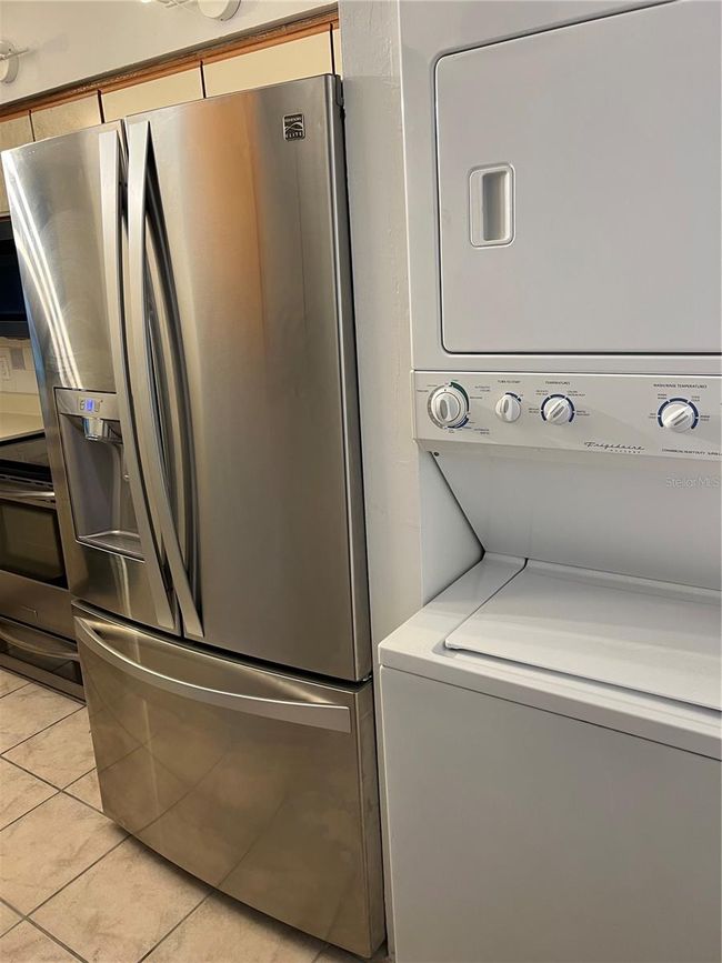 APT-1 - 2900 S Semoran Blvd, Condo with 2 bedrooms, 2 bathrooms and null parking in ORLANDO FL | Image 30