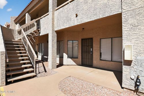unit-143-11666 N 28th Drive, Phoenix, AZ, 85029 | Card Image