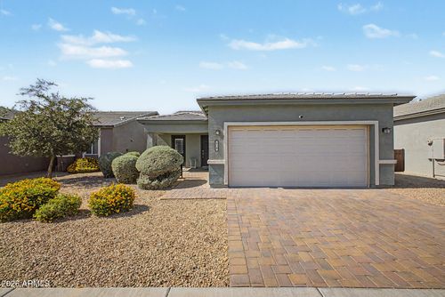 524 W Harwell Rd, Phoenix, AZ, 85041-8064 | Card Image