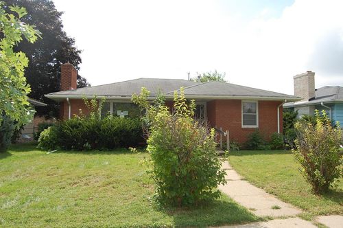 6164 Colfax Ln S, Minneapolis, MN, 55419-2214 | Card Image