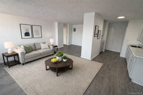 apt-405-1966 Newbold Ave, Bronx, NY, 10472-5036 | Card Image