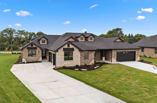 34a-11161 Lizmore Ln, Orland Park, IL, 60467-1161 | Card Image