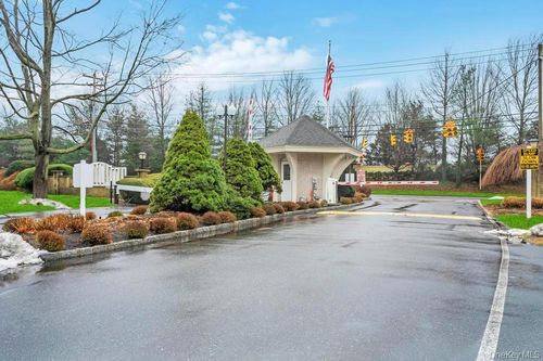 1206 Gotham Dr, Saint James, NY, 11780 | Card Image