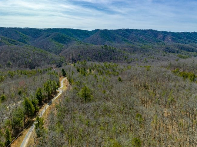 Lot 6 N Sunset Lane, Home with 0 bedrooms, 0 bathrooms and null parking in Bland VA | Image 4