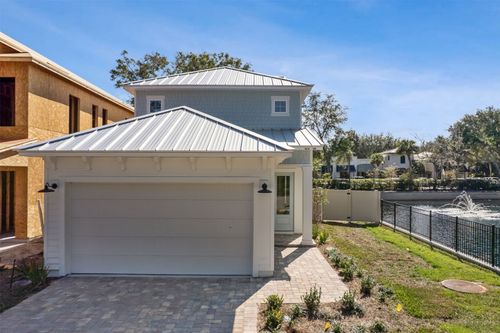10a-1414 Julia St, Fernandina Beach, FL, 32034-4941 | Card Image