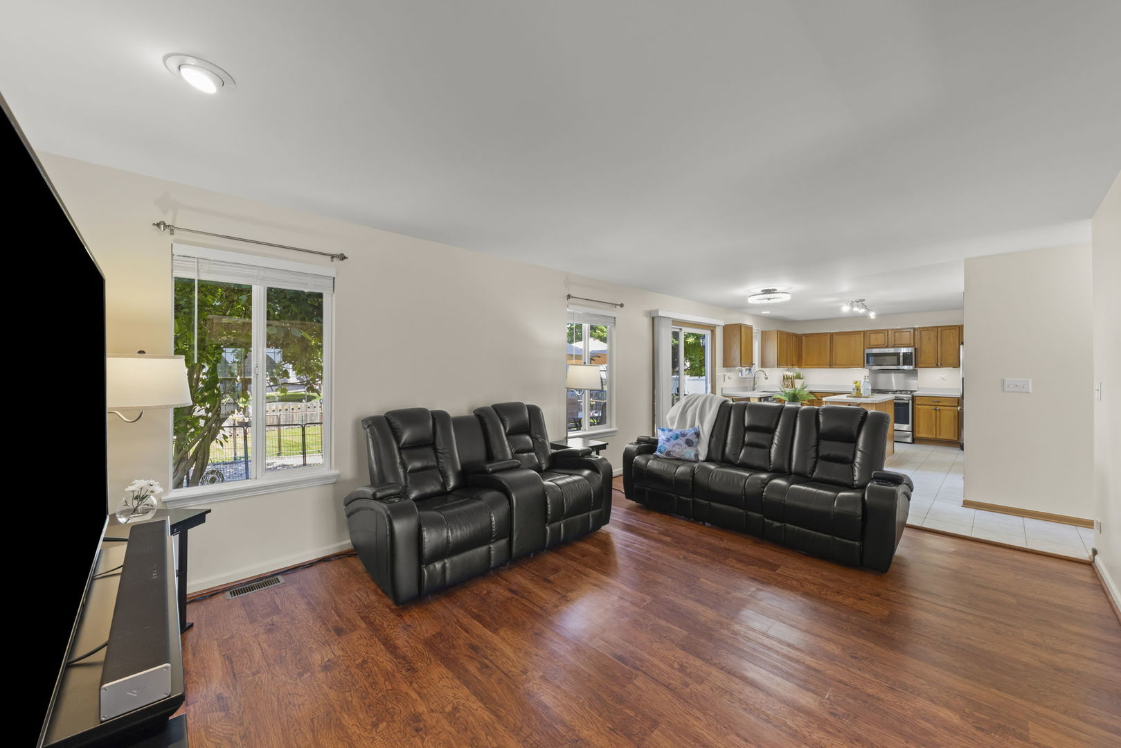 Residential in Montgomery 5