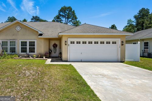116 Magnolia Ct, Kingsland, GA, 31548-8503 | Card Image