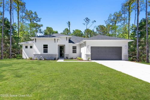 229 Fitchburg St Sw, PALM BAY, FL, 32908-1346 | Card Image