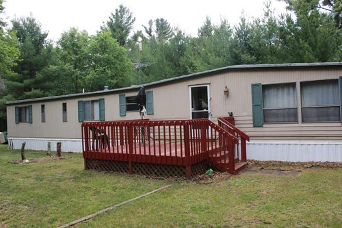 931 E Trout Valley Rd, Friendship, WI, 53934-9472 | Card Image
