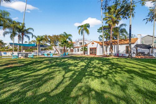 236 San Salvador Dr, DUNEDIN, FL, 34698-4233 | Card Image