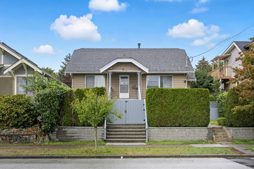 1515 8th Ave, New Westminster, BC, V3M2S5 | Card Image