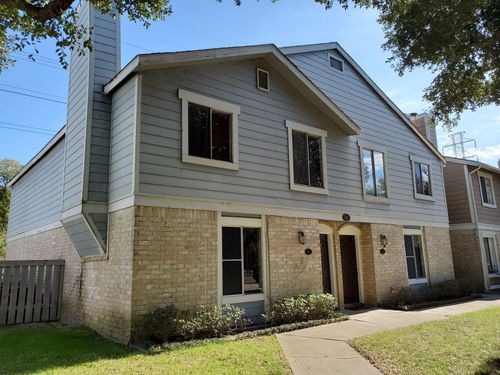 apt-c-748 Memorial Mews St, Houston, TX, 77079-4453 | Card Image