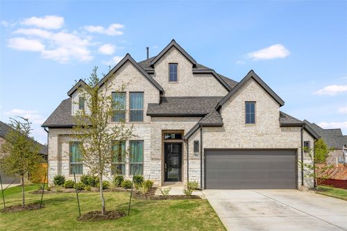 104 Trans Pecos Ct, Georgetown, TX, 78628-3918 | Card Image