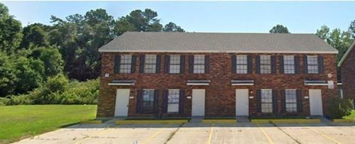apt-252-46038 Rufus Bankston Rd, Hammond, LA, 70401-6149 | Card Image