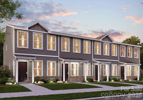 105 Villa Lane, Lincolnton, NC, 28092 | Card Image