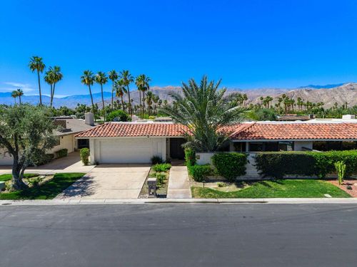 14 Reed Ct, Rancho Mirage, CA, 92270-3712 | Card Image