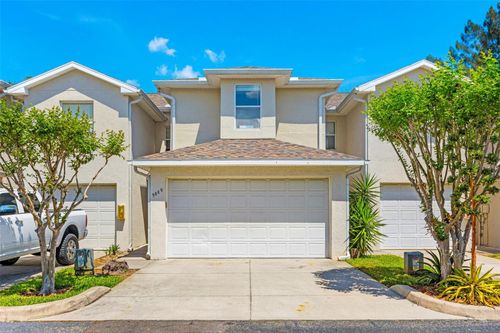 9889 66th St N, Pinellas Park, FL, 33782-3010 | Card Image