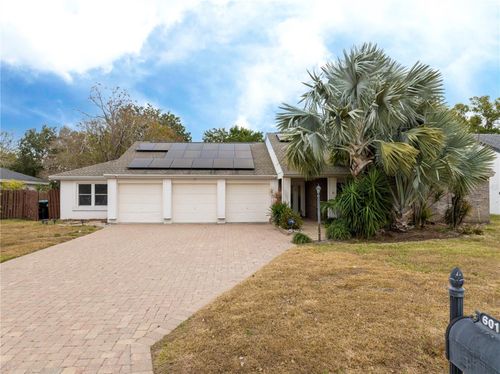6013 Crystal View Dr, ORLANDO, FL, 32819-4210 | Card Image