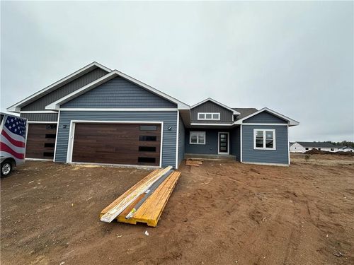 3570 113th St, Chippewa Falls, WI, 54729-6700 | Card Image