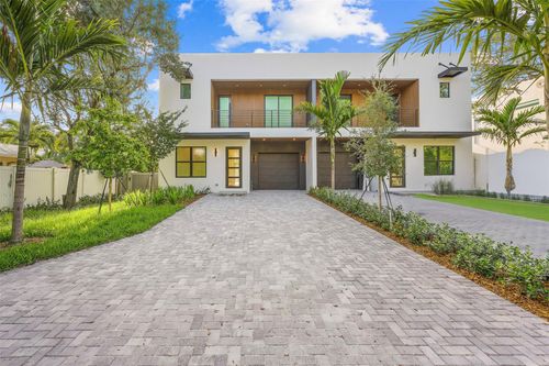 3294 Sw 15th Ave, Fort Lauderdale, FL, 33315-2822 | Card Image