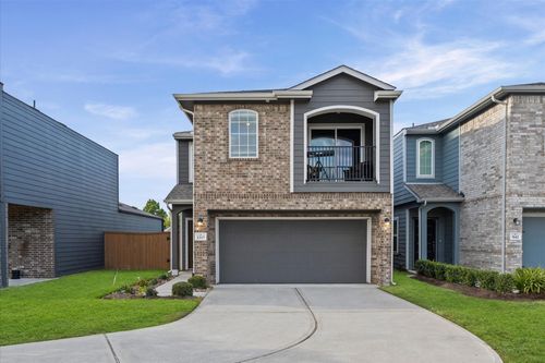 2207 Harmony Point Ln, Spring, TX, 77386-4679 | Card Image