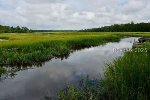 14 Stoney Landing Rd, Bluffton, SC, 29910-6812 | Card Image