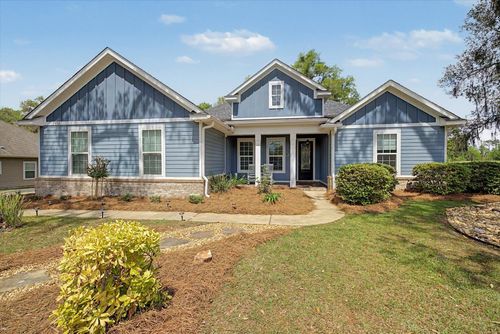 7492 Sunny Mariana Ct, Tallahassee, FL, 32311-6620 | Card Image