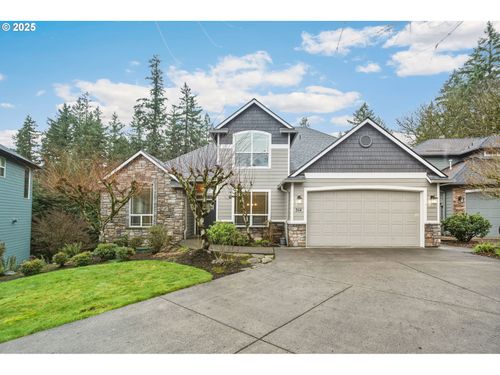 514 Nw 24th Cir, Camas, WA, 98607-6502 | Card Image