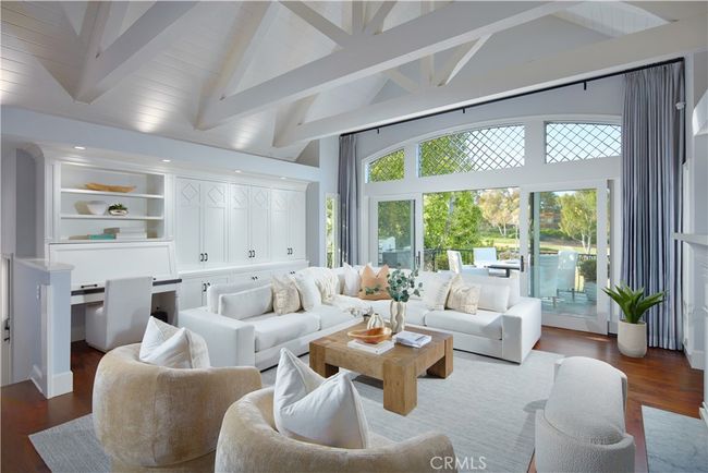 2 Royal Saint George Rd, House other with 5 bedrooms, 7 bathrooms and 3 parking in Newport Beach CA | Image 15