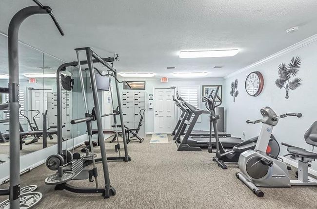 APT-1005 - 3506 Cove View Blvd, Townhouse with 1 bedrooms, 1 bathrooms and null parking in Galveston TX | Image 13
