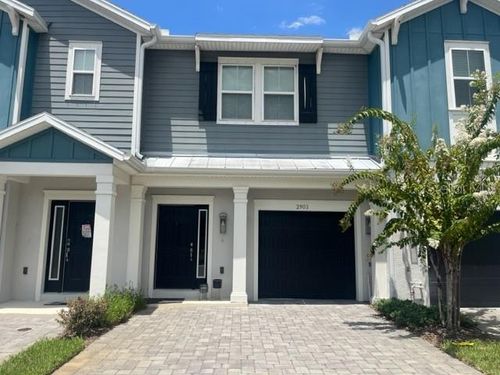 2903 Grand Kemerton Pl, TAMPA, FL, 33618-1173 | Card Image
